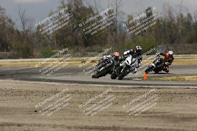 media/Apr-27-2025-Lets Ride (Sun) [[6fd6796430]]/Group B/Sunset/